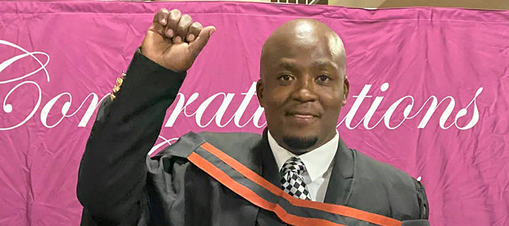 myUnisa_Lead_Sipho Konkwane_ (002).jpg